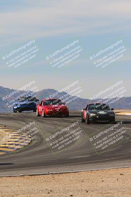 media/Feb-17-2024-Nasa AZ (Sat) [[ca3372609e]]/4-Race Group A/Race 1 Set 1/